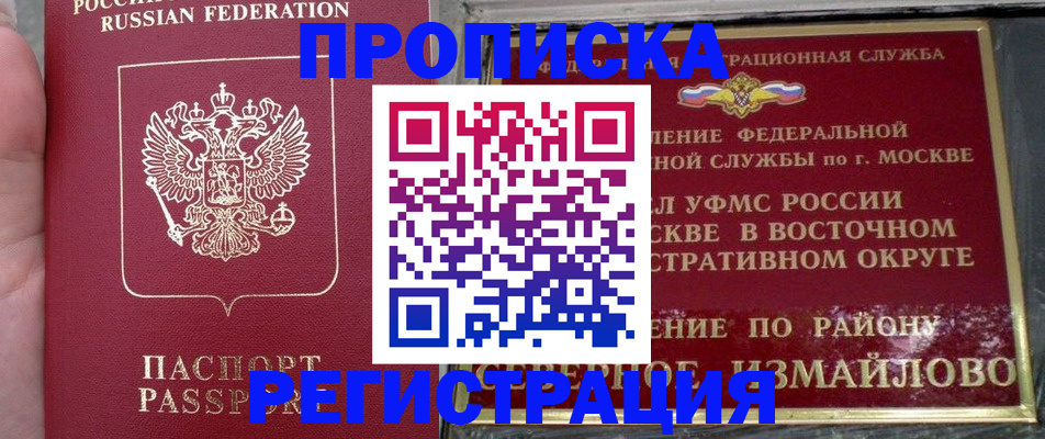 временная регистрация недорого в Светогорске